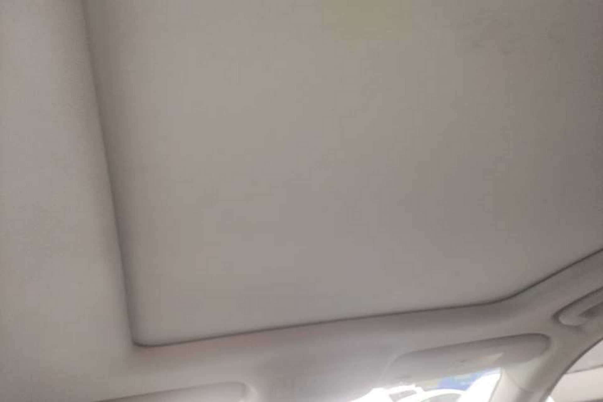 Used Dongfeng Aeolus AX7 2019 1.6T Automatic AI Pioneer Model China V Standard Headliner