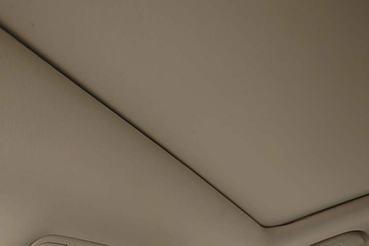Used Dongfeng Aeolus AX7 2020 1.6T Automatic AI Pioneer Model China V Standard Headliner