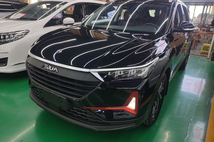 Used Dongfeng Aeolus AX7 2021 PRO 1.6T Automatic Smart Edition Guazi used car, China used car export, Used car for sale, Used cars, Cheapest cars for sale