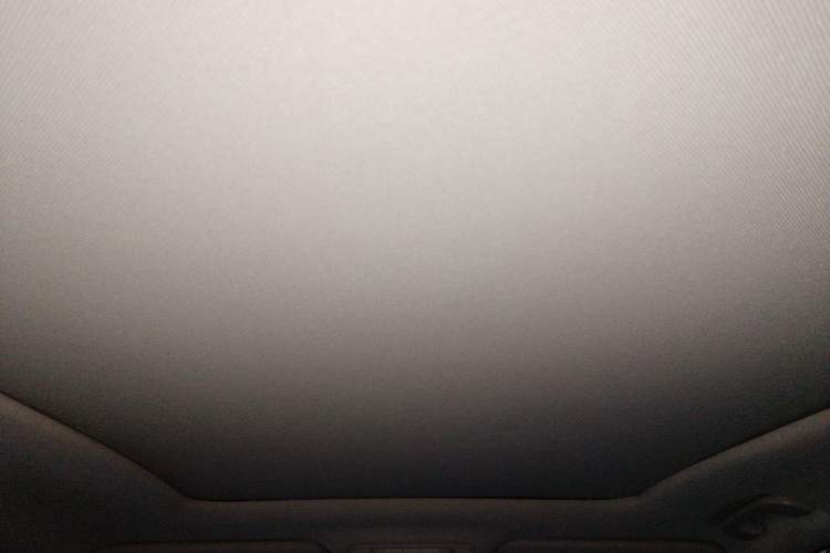 Used Dongfeng Aeolus AX7 2022 Mach Edition 1.5T DCT DF41 Headliner