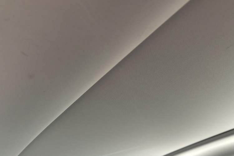 Used Dongfeng Aeolus AX7 2022 Mach Edition 1.5T DCT DF41 Headliner