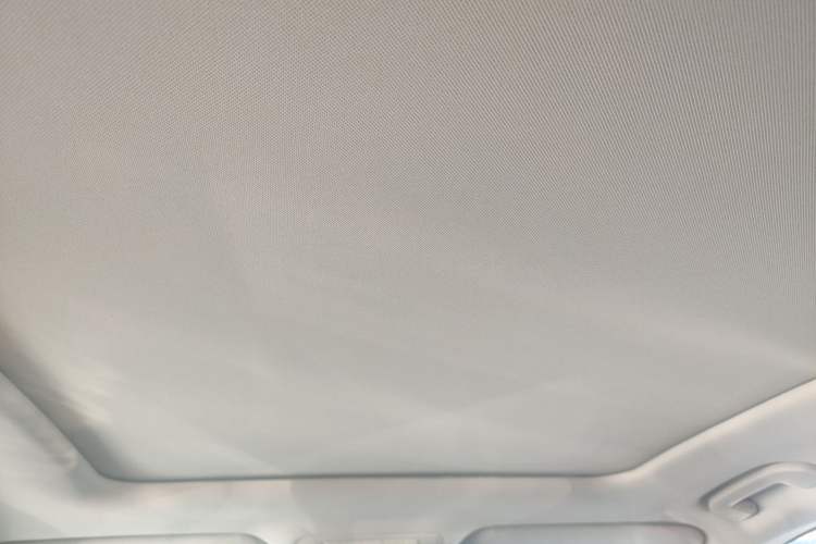 Used Dongfeng Aeolus AX7 2022 Mach Edition 1.5T DCT DF51 Headliner
