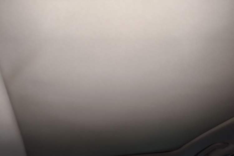 Used Dongfeng Aeolus AX7 2022 Mach Edition 1.5T DCT DF31 Headliner