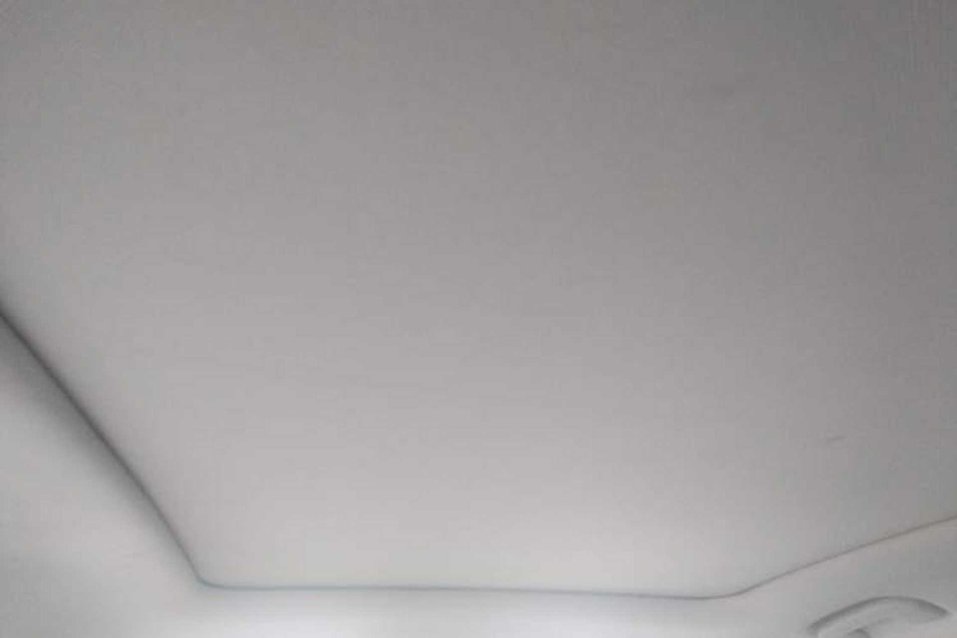 Used Dongfeng Aeolus AX7 2022 Mach Edition 1.5T DCT DF41 Headliner