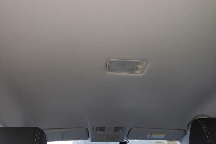 Used Dongfeng Aeolus E60 2021 500 Cougar Edition Headliner