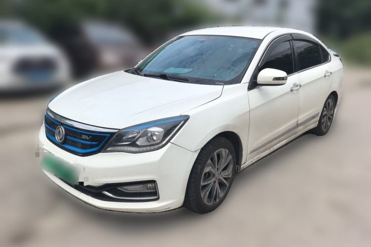 Used Dongfeng Aeolus E70 2018 Super-Enjoyment Edition Guazi used car, China used car export, Used car for sale, Used  cars, Cheapest cars for sale, Electric vehicle, New energy car