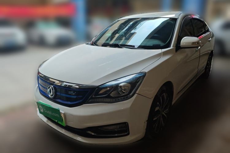 Used Dongfeng Aeolus E70 2019 500 Ultra-Comfort Edition Guazi used car, China used car export, Used car for sale, Used  cars, Cheapest cars for sale