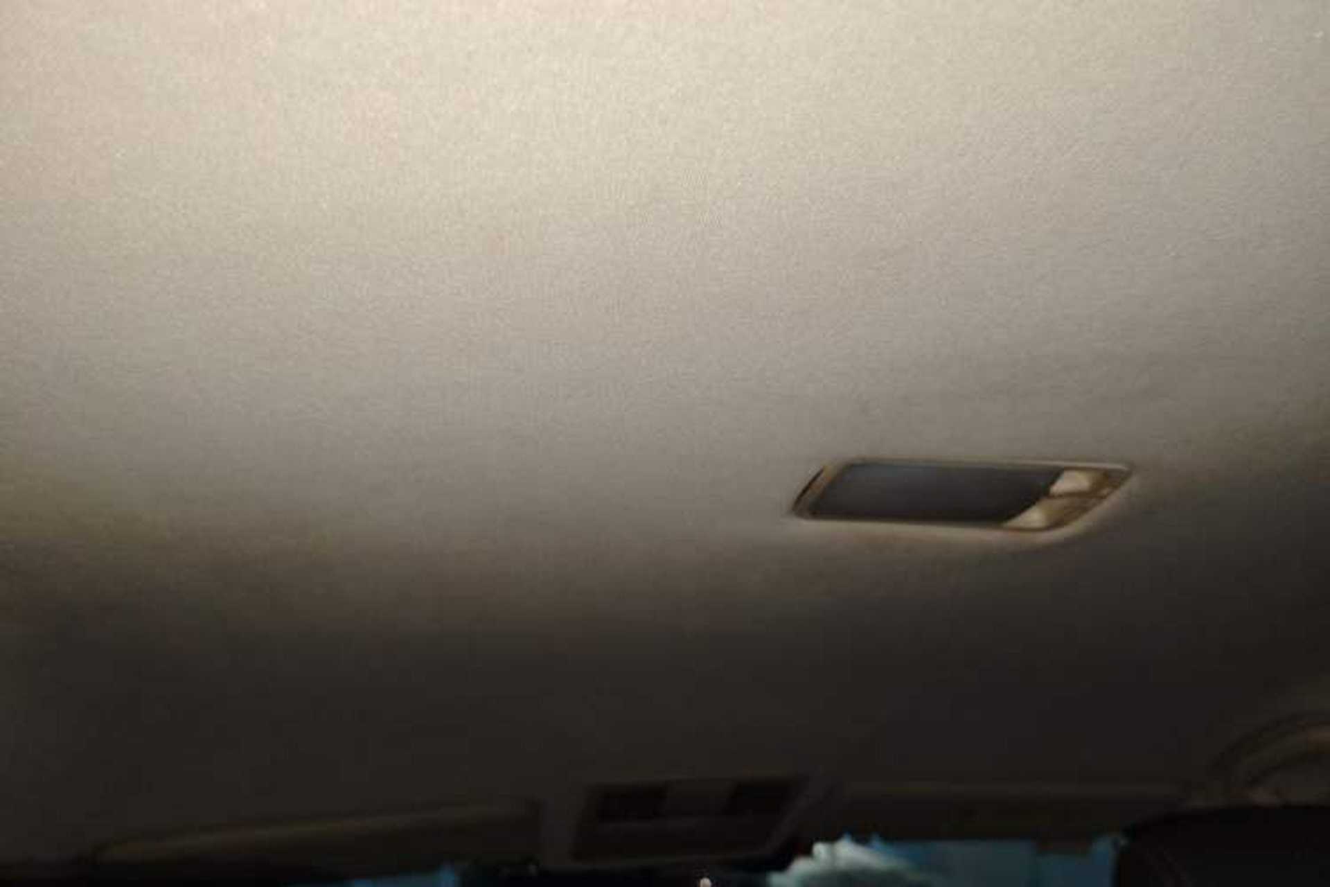 Used Dongfeng Aeolus E70 2019 500 Ultra-Comfort Edition Headliner
