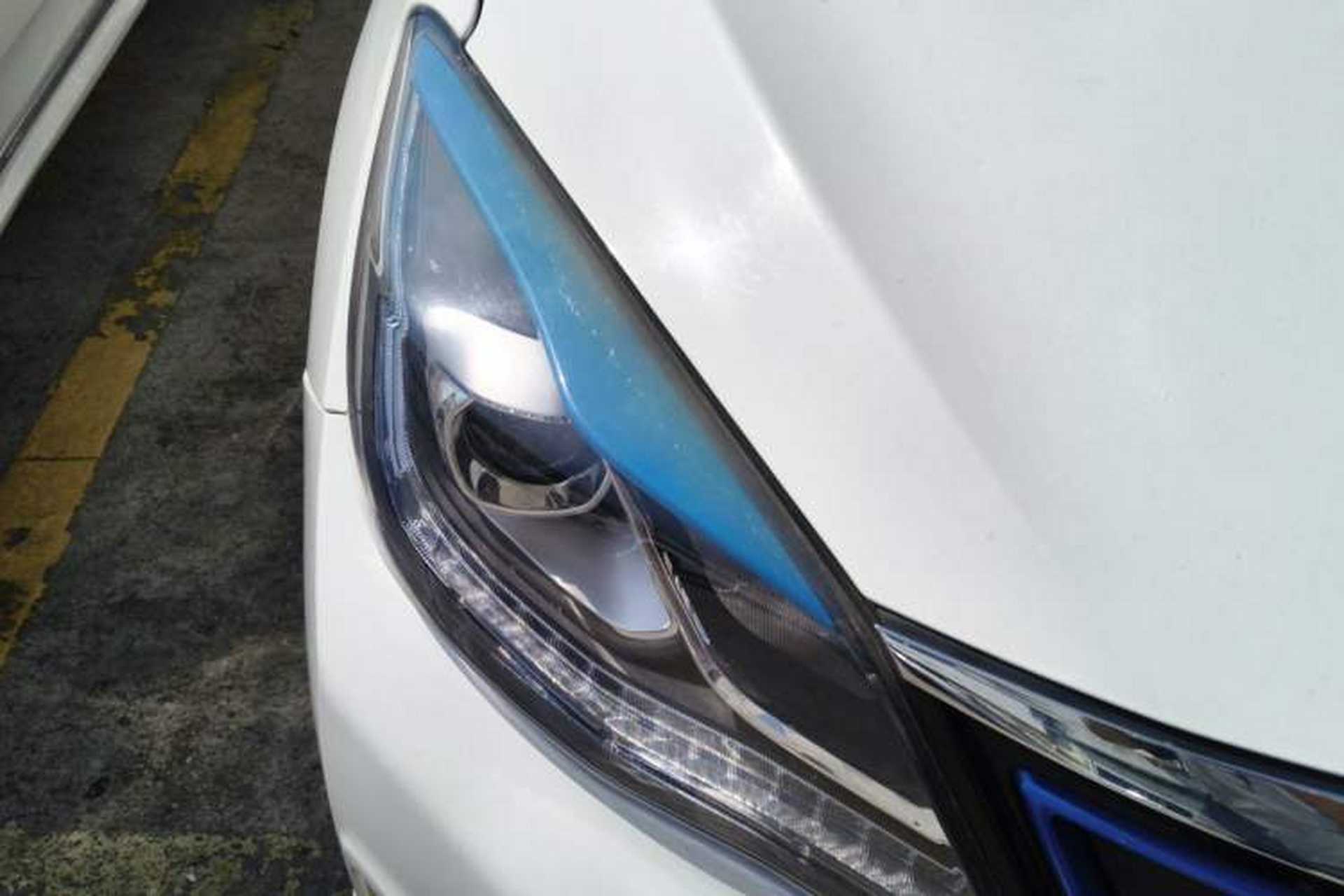 Used Dongfeng Aeolus E70 2019 500 Ultra-Comfort Edition Right Front Headlight