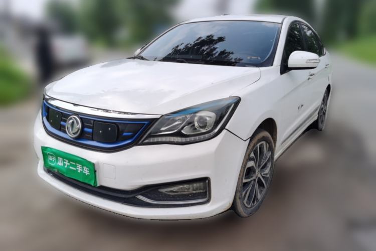 Used Dongfeng Aeolus E70 2019 500 Ultra-Comfort Edition Guazi used car, China used car export, Used car for sale, Used  cars, Cheapest cars for sale