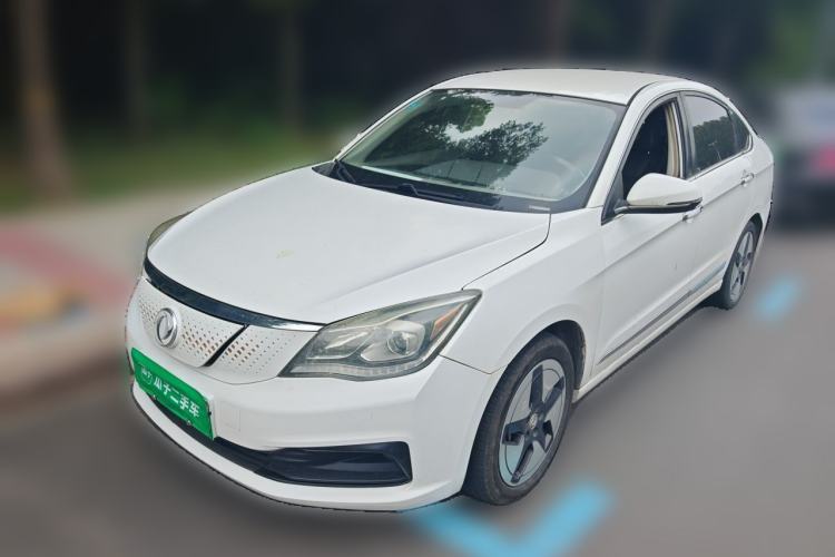Used Dongfeng Aeolus E70 2020 500 Super Delight Edition Guazi used car, China used car export, Used car for sale, Used  cars, Cheapest cars for sale