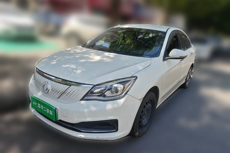 Used Dongfeng Aeolus E70 2020 500 Super Delight Edition Guazi used car, China used car export, Used car for sale, Used  cars, Cheapest cars for sale