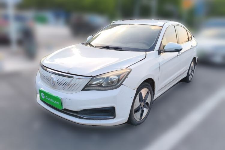 Ojetý Dongfeng Aeolus E70 2020 500 Supreme Edition Guazi used car, China used car export, Used car for sale, Used cars, Cheapest cars for sale