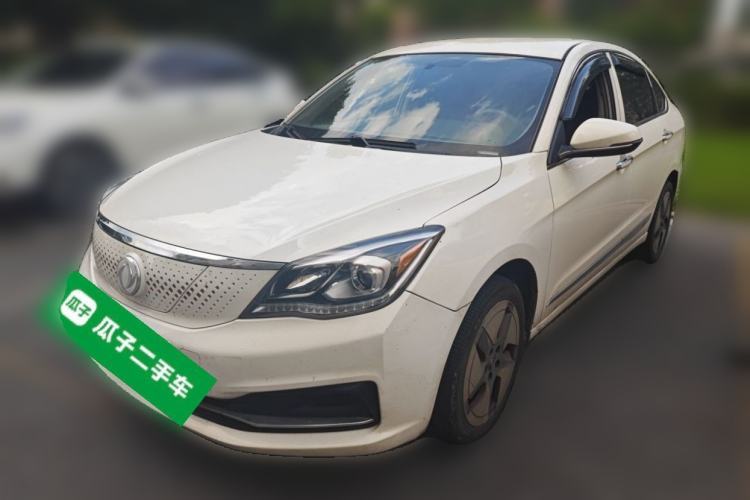 Dongfeng Aeolus E70 2020 500 Super Delight Edition usado Guazi used car, China used car export, Used car for sale, Used cars, Cheapest cars for sale