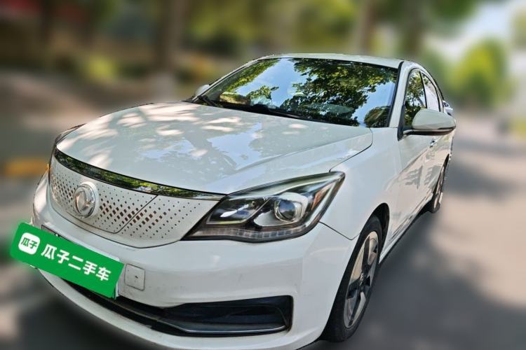 Used Dongfeng Aeolus E70 2020 500 Super Delight Edition Guazi used car, China used car export, Used car for sale, Used  cars, Cheapest cars for sale