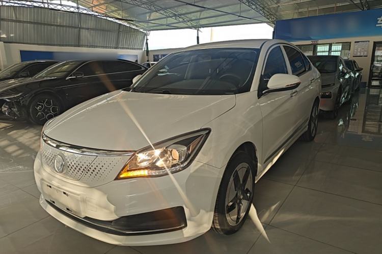 Used Dongfeng Aeolus E70 2020 500 Supreme Edition Guazi used car, China used car export, Used car for sale, Used cars, Cheapest cars for sale