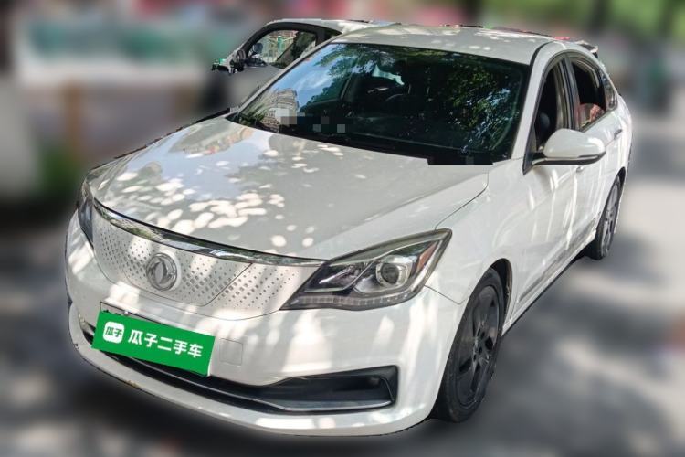 Used Dongfeng Aeolus E70 2020 500 Super Delight Edition Guazi used car, China used car export, Used car for sale, Used cars, Cheapest cars for sale