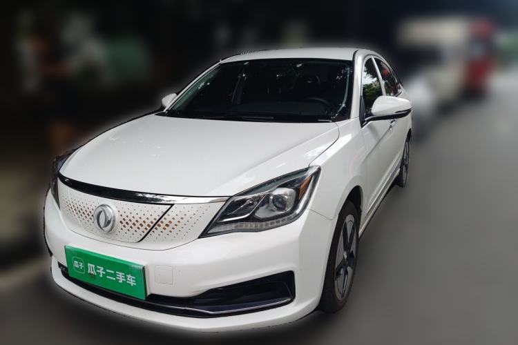 Used Dongfeng Aeolus E70 2021 Revised Version 500 Ultra-Comfort Edition Guazi used car, China used car export, Used car for sale, Used  cars, Cheapest cars for sale