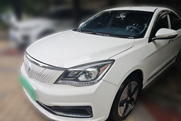 Used Dongfeng Aeolus E70 2021 Revised Version 500 Super Delight Edition Guazi used car, China used car export, Used car for sale, Used  cars, Cheapest cars for sale
