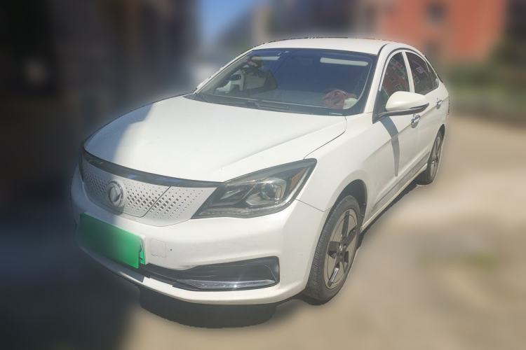 Used Dongfeng Aeolus E70 2021 Revised Version 3 500 Ultra-Comfort Edition Guazi used car, China used car export, Used car for sale, Used cars, Cheapest cars for sale