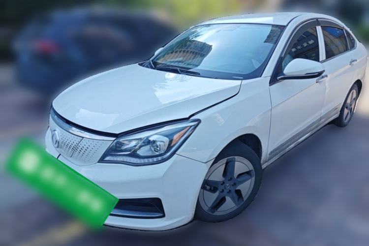 Used Dongfeng Aeolus E70 2021 Revised Version 3 500 Ultra-Comfort Edition Guazi used car, China used car export, Used car for sale, Used  cars, Cheapest cars for sale