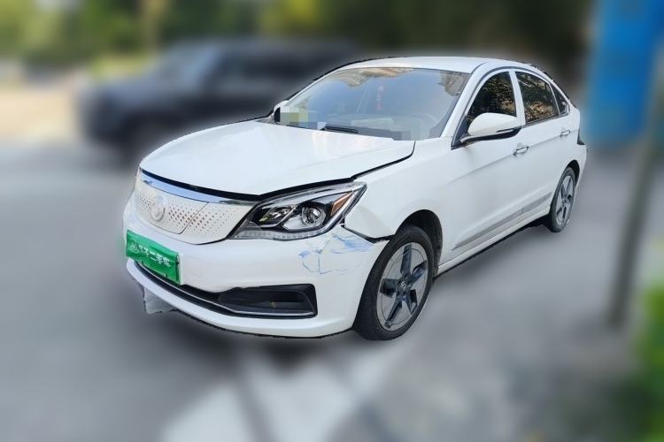 Dongfeng Aeolus E70 2021 Revised Version 500 Ultra-Comfort Edition usado Guazi used car, China used car export, Used car for sale, Used cars, Cheapest cars for sale