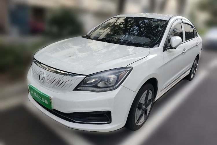Used Dongfeng Aeolus E70 2021 Revised Version 500 Ultra-Comfort Edition Guazi used car, China used car export, Used car for sale, Used cars, Cheapest cars for sale