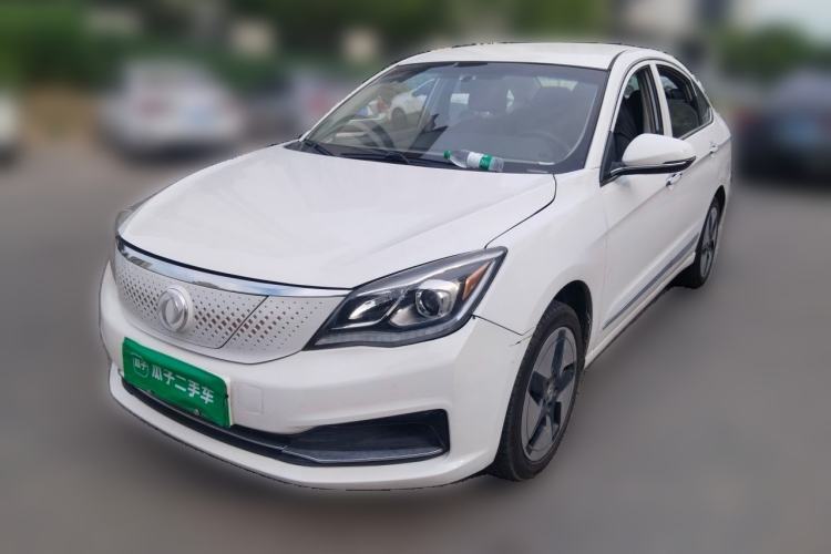 Dongfeng Aeolus E70 2021 Revised Version 500 Ultra-Comfort Edition مستعملة Guazi used car, China used car export, Used car for sale, Used  cars, Cheapest cars for sale