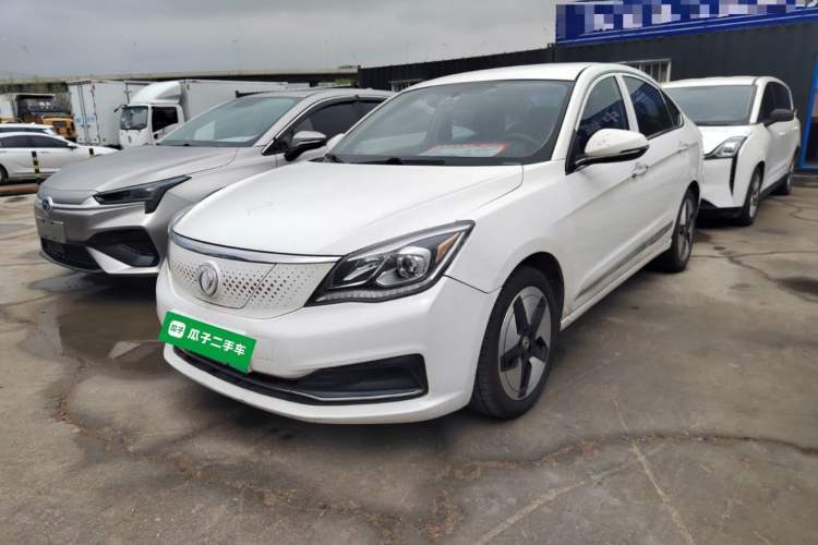 Used Dongfeng Aeolus E70 2021 Revised Version 500 Super Delight Edition Guazi used car, China used car export, Used car for sale, Used  cars, Cheapest cars for sale