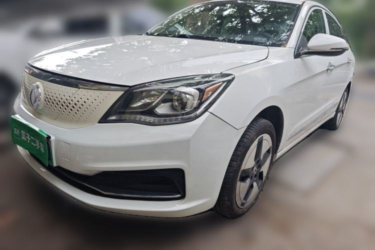 Used Dongfeng Aeolus E70 2021 Revised Version 500 Super Delight Edition Guazi used car, China used car export, Used car for sale, Used cars, Cheapest cars for sale