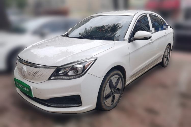 Used Dongfeng Aeolus E70 2021 Revised Version 360H Battery-Swap Edition Guazi used car, China used car export, Used car for sale, Used  cars, Cheapest cars for sale