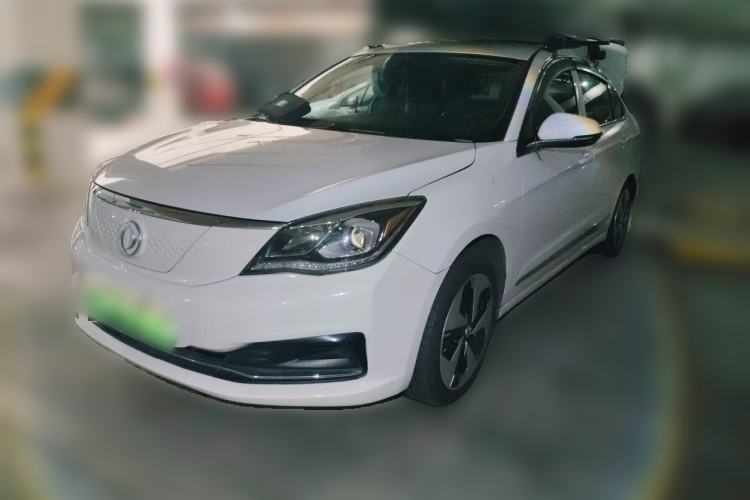 Used Dongfeng Aeolus E70 2021 Revised Version 3 500 Ultra-Comfort Edition Guazi used car, China used car export, Used car for sale, Used  cars, Cheapest cars for sale