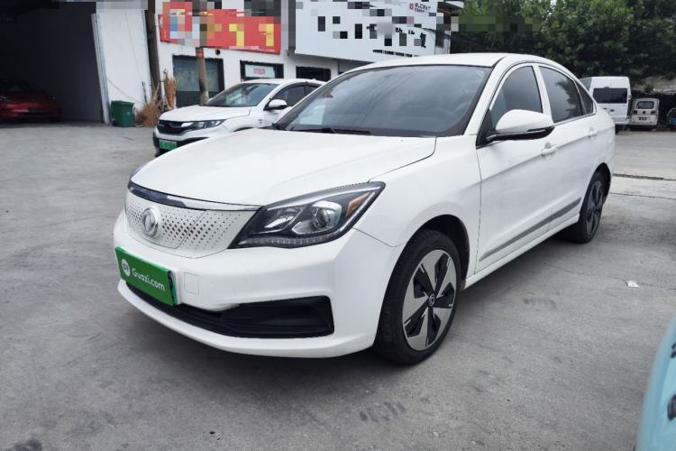 Used Dongfeng Aeolus E70 2021 Revised Version 3 500 Ultra-Comfort Edition Guazi used car, China used car export, Used car for sale, Used  cars, Cheapest cars for sale