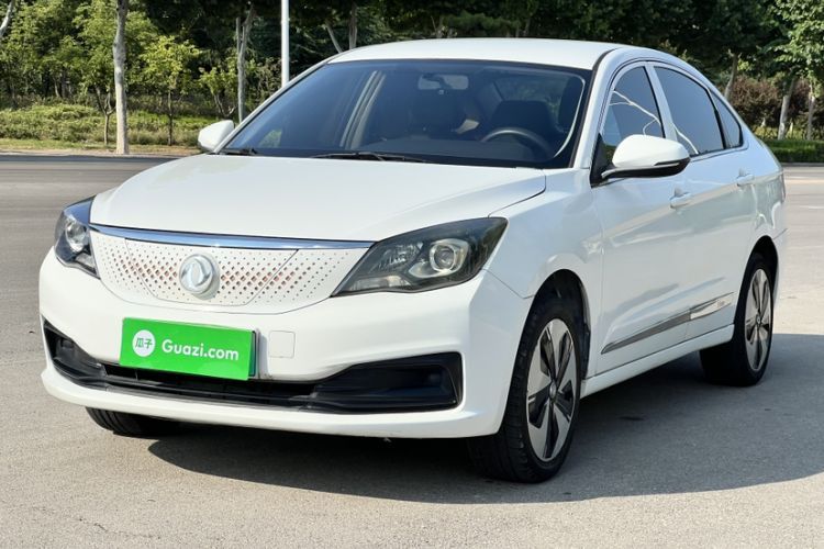 Dongfeng Aeolus E70 2021 Revised Version 3 500 Ultra-Comfort Edition d’occasion Guazi used car, China used car export, Used car for sale, Used  cars, Cheapest cars for sale