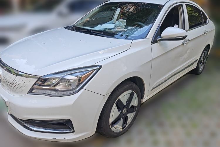 Ojetý Dongfeng Aeolus E70 2021 Revised Version 500 Ultra-Comfort Edition Guazi used car, China used car export, Used car for sale, Used  cars, Cheapest cars for sale