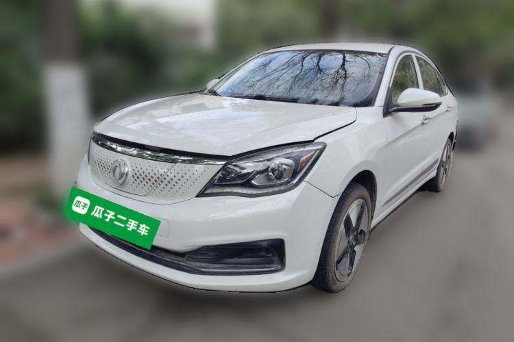 Used Dongfeng Aeolus E70 2021 500 Ultra-Comfort Edition Guazi used car, China used car export, Used car for sale, Used cars, Cheapest cars for sale