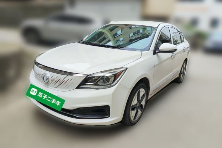 Used Dongfeng Aeolus E70 2021 Revised Version 500 Ultra-Comfort Edition Guazi used car, China used car export, Used car for sale, Used cars, Cheapest cars for sale