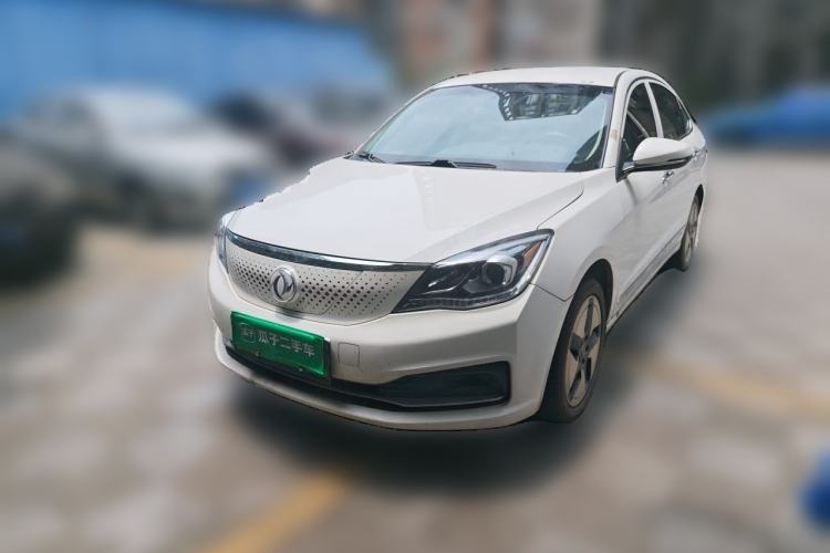Used Dongfeng Aeolus E70 2021 Revised Version 2 500 Ultra-Comfort Edition Guazi used car, China used car export, Used car for sale, Used  cars, Cheapest cars for sale