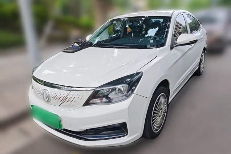 Used Dongfeng Aeolus E70 2021 Revised Version 3 500 Ultra-Comfort Edition Guazi used car, China used car export, Used car for sale, Used  cars, Cheapest cars for sale