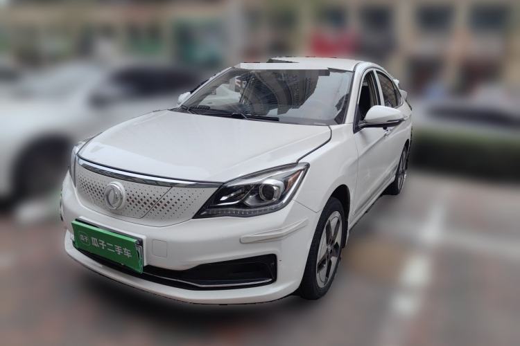 Used Dongfeng Aeolus E70 2021 Revised Version 500 Ultra-Comfort Edition Guazi used car, China used car export, Used car for sale, Used  cars, Cheapest cars for sale