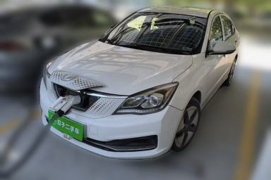 Used Dongfeng Aeolus E70 2021 Revised Version 500 Ultra-Comfort Edition