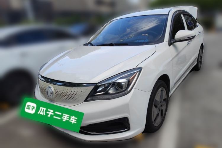 Used Dongfeng Aeolus E70 2021 Revised Version 3 500 Ultra-Comfort Edition Guazi used car, China used car export, Used car for sale, Used cars, Cheapest cars for sale