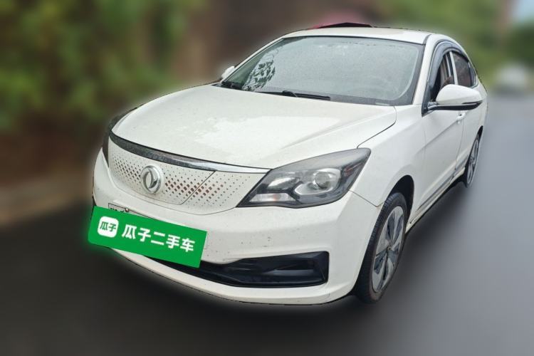 Used Dongfeng Aeolus E70 2022 500 PLUS Deluxe Edition Guazi used car, China used car export, Used car for sale, Used  cars, Cheapest cars for sale