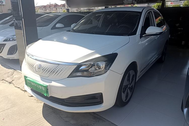 Used Dongfeng Aeolus E70 2022 500 Ultra-Enjoyment Edition Guazi used car, China used car export, Used car for sale, Used  cars, Cheapest cars for sale