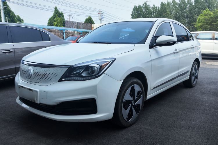 Used Dongfeng Aeolus E70 2022 500 Ultra-Enjoyment Edition Guazi used car, China used car export, Used car for sale, Used  cars, Cheapest cars for sale