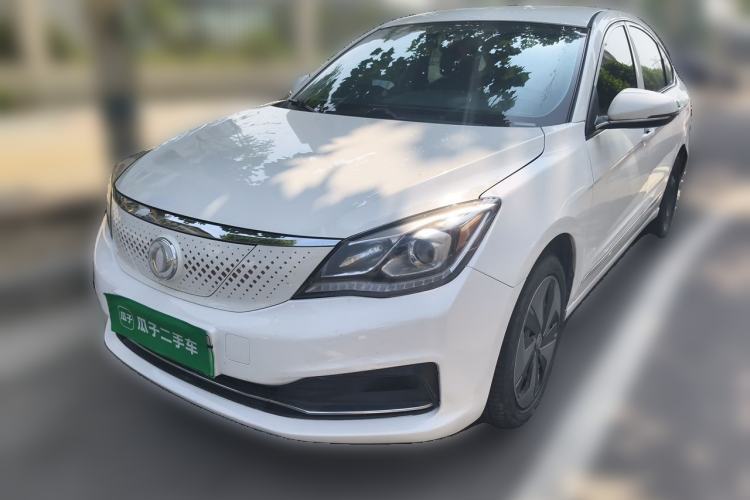 Used Dongfeng Aeolus E70 2022 500 Ultra-Enjoyment Edition Guazi used car, China used car export, Used car for sale, Used cars, Cheapest cars for sale