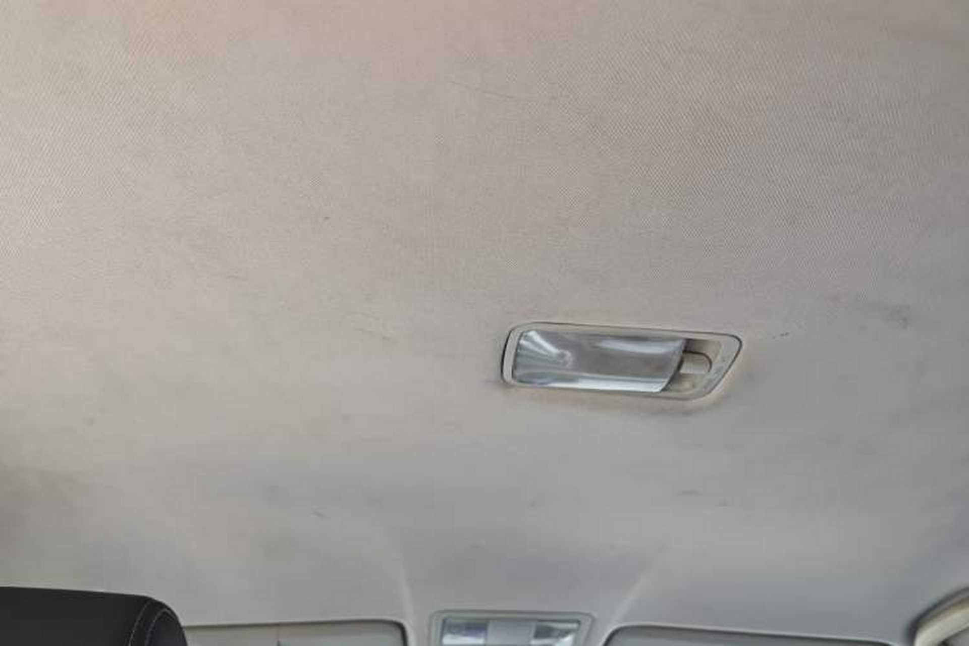 Used Dongfeng Aeolus E70 2022 500 PLUS Deluxe Edition Headliner