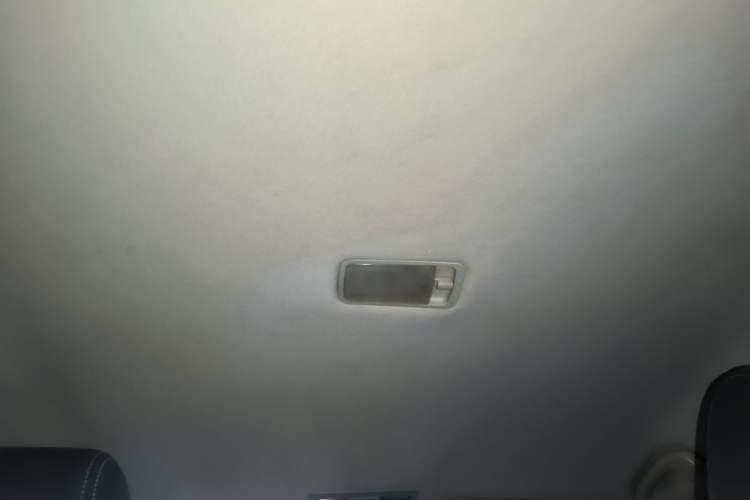 Used Dongfeng Aeolus E70 2022 500 Ultra-Enjoyment Edition Headliner
