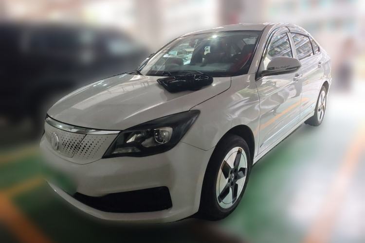 Used Dongfeng Aeolus E70 2022 500 Ultra-Enjoyment Edition Guazi used car, China used car export, Used car for sale, Used cars, Cheapest cars for sale