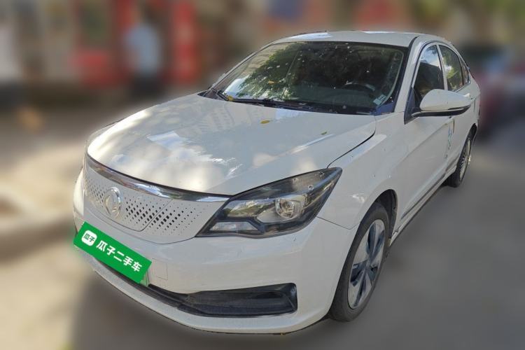 Used Dongfeng Aeolus E70 2022 500 Ultra-Enjoyment Edition Guazi used car, China used car export, Used car for sale, Used  cars, Cheapest cars for sale